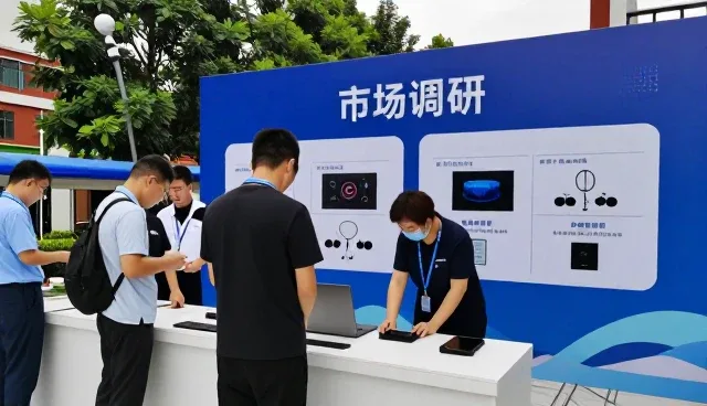 上海未莱商务服务有限公司满足不同跨区域项目下的信息咨询需求