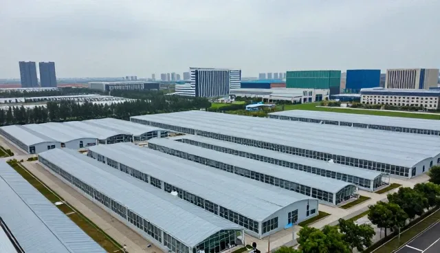 企业服务升级：实效解决方案如何驱动业务增长
